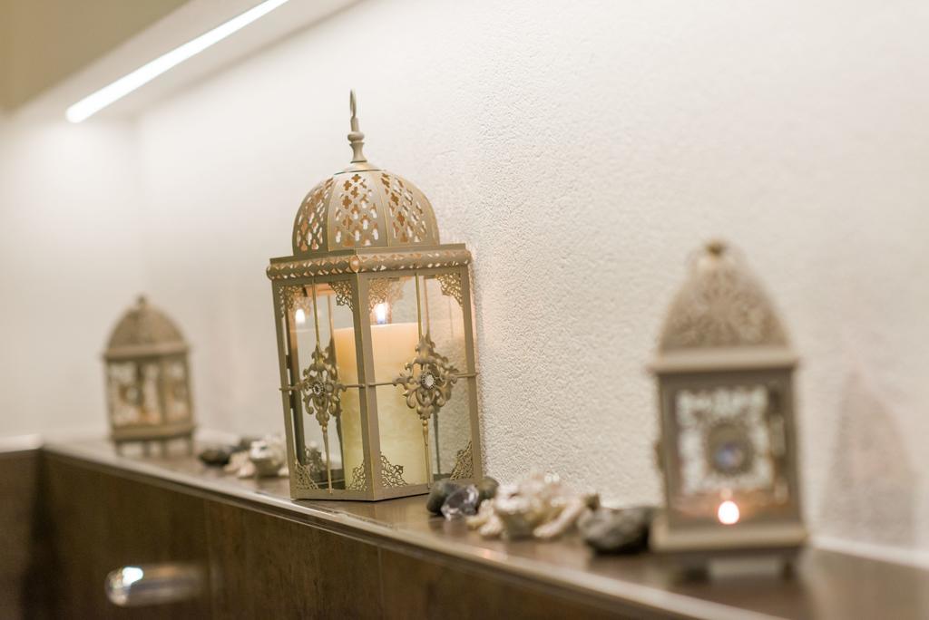 شقة Milleggapark Casa Mia غراشن المظهر الخارجي الصورة